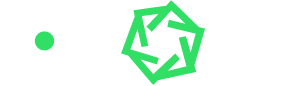 Elon Logo